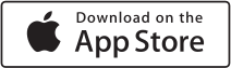 appstore