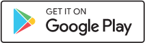 googleplay
