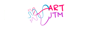 ART JTM