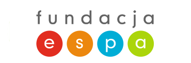 ESPA