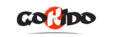 GOKIDO