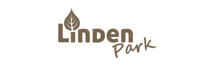 LINDEN