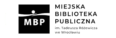 MBP WROC