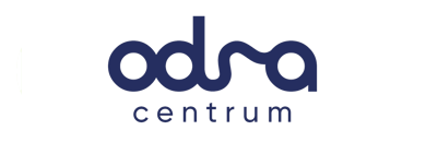 ODRACENTRUM