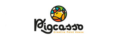 PIGCASSO