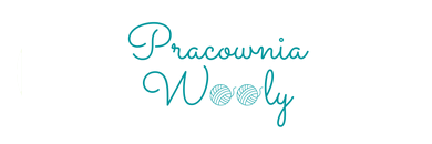 PRACOWNIA WOOLY