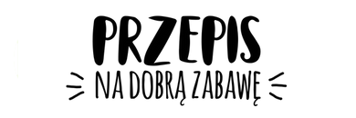PRZEPIS WROC
