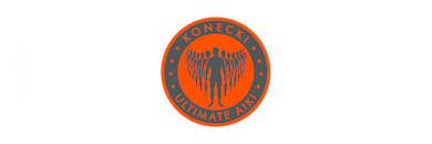 ULTIMATE AIKI
