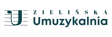 UMUZYKALNIA